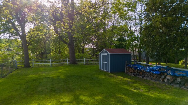 117 N Hopkins St, Sayre, PA 18840 - photo 15