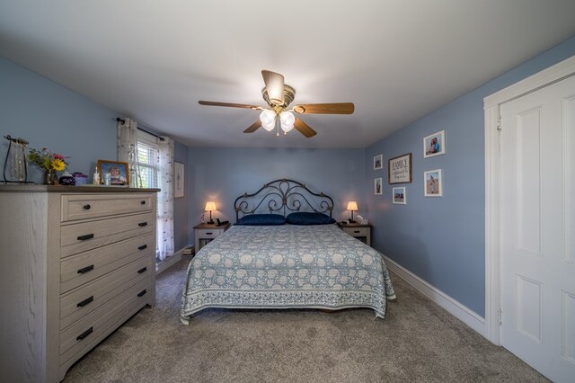 117 N Hopkins St, Sayre, PA 18840 - photo 43