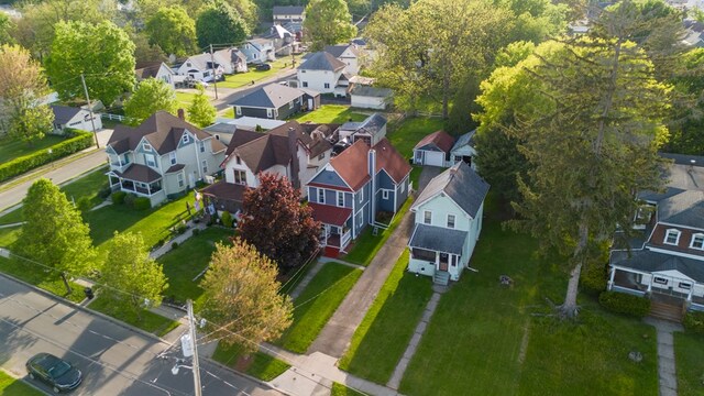 117 N Hopkins St, Sayre, PA 18840 - photo 8