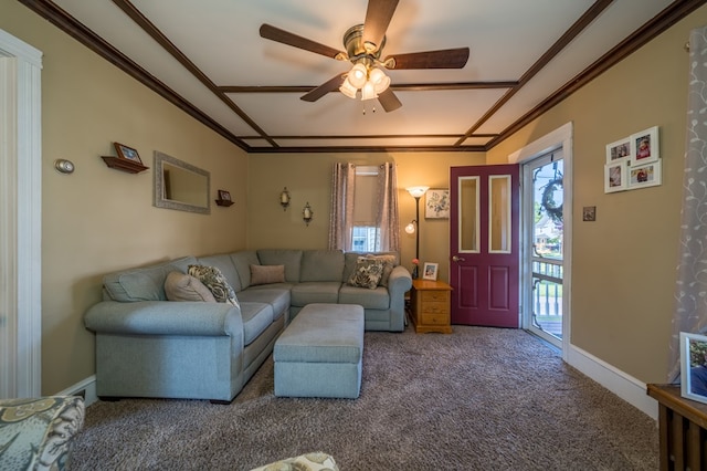 117 N Hopkins St, Sayre, PA 18840 - photo 19