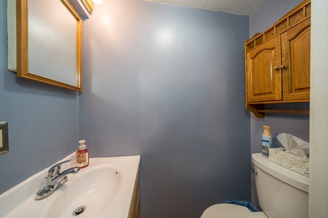 117 N Hopkins St, Sayre, PA 18840 - photo 38