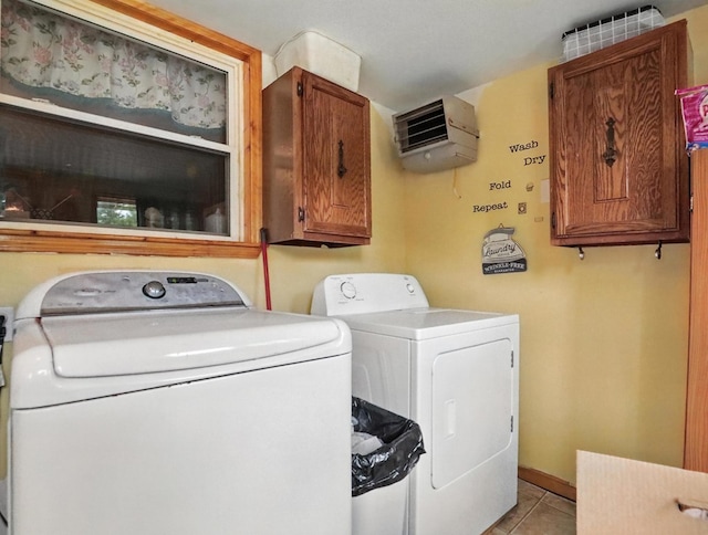 1043 S Main St, Towanda, PA 18848 - photo 12
