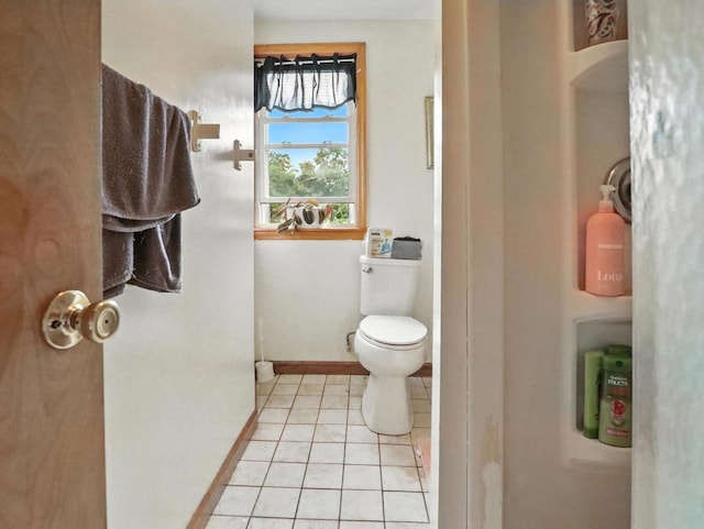 1043 S Main St, Towanda, PA 18848 - photo 11