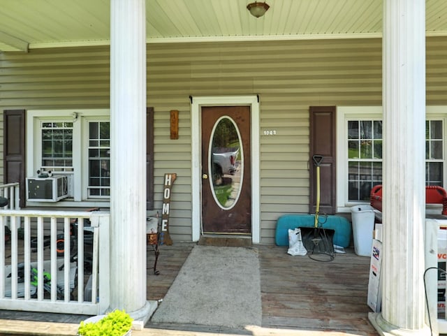 1043 S Main St, Towanda, PA 18848 - photo 3