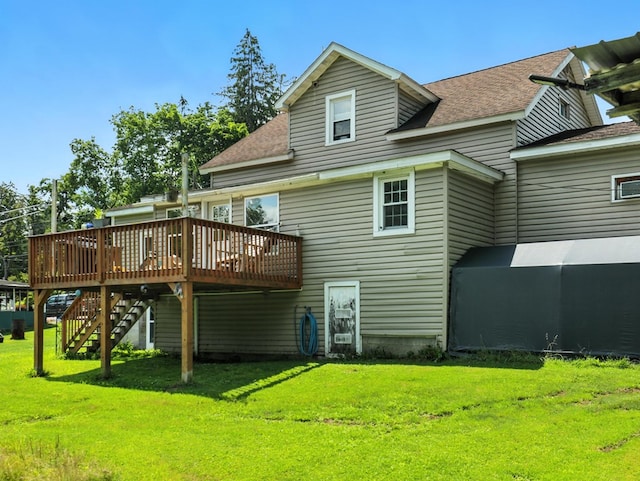 1043 S Main St, Towanda, PA 18848 - photo 5