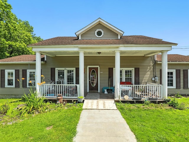 1043 S Main St, Towanda, PA 18848 - photo 2