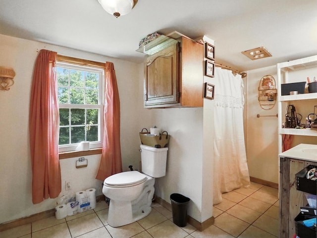 1043 S Main St, Towanda, PA 18848 - photo 10