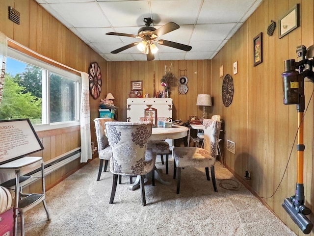 1043 S Main St, Towanda, PA 18848 - photo 9