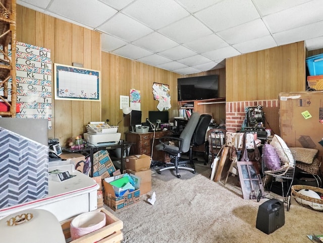 1043 S Main St, Towanda, PA 18848 - photo 15