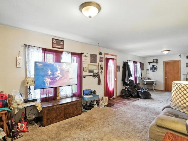 1043 S Main St, Towanda, PA 18848 - photo 6