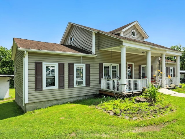 1043 S Main St, Towanda, PA 18848 - photo 1