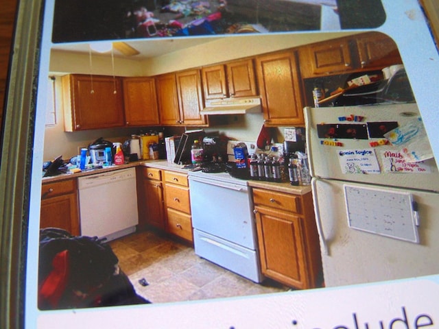 113 Maple St, Athens, PA 18810 - photo 5