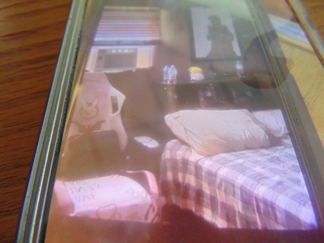 113 Maple St, Athens, PA 18810 - photo 3