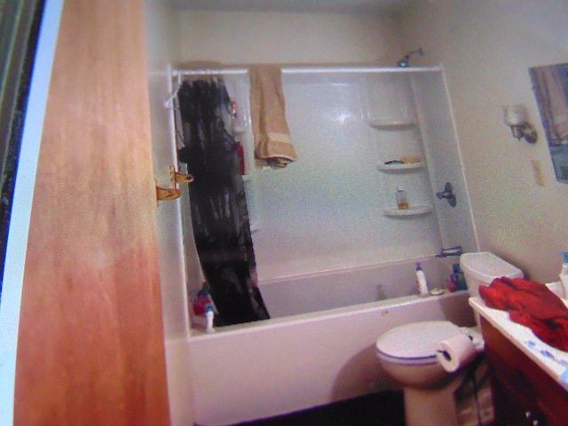 113 Maple St, Athens, PA 18810 - photo 7