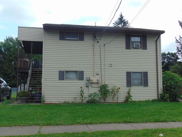 113 Maple St, Athens, PA 18810 - photo 8