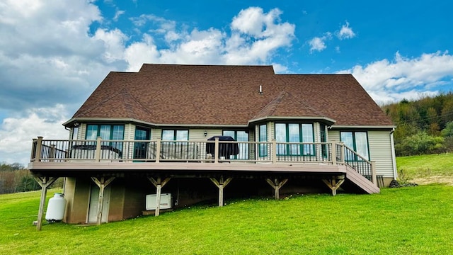 272 Crawford Rd, Dushore, PA 18614 - photo 2