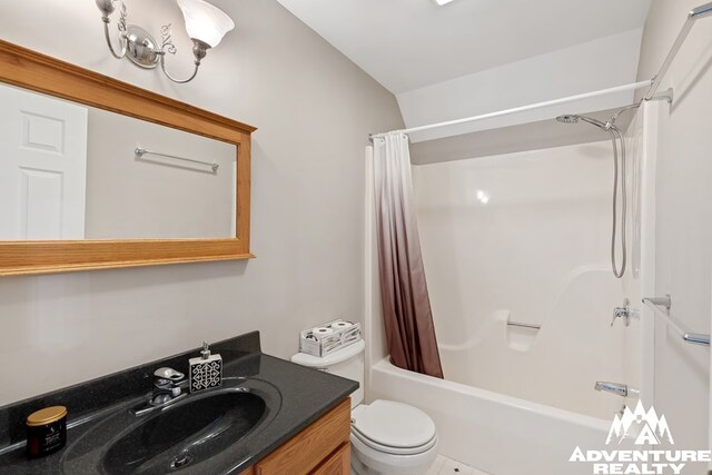 272 Crawford Rd, Dushore, PA 18614 - photo 31