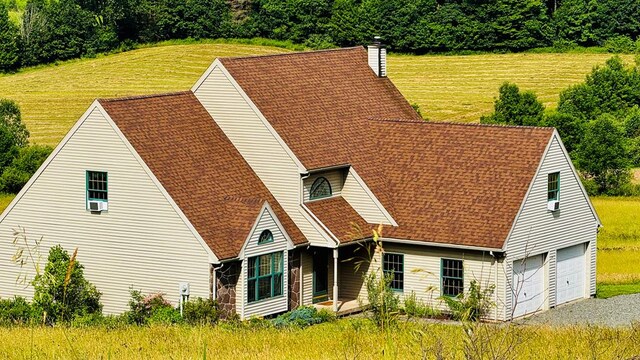 272 Crawford Rd, Dushore, PA 18614 - photo 3