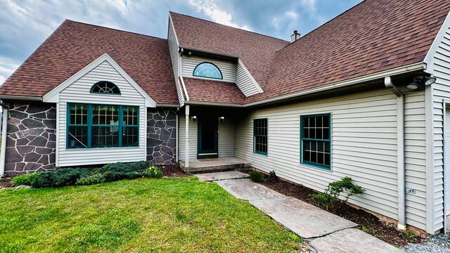 272 Crawford Rd, Dushore, PA 18614 - photo 4