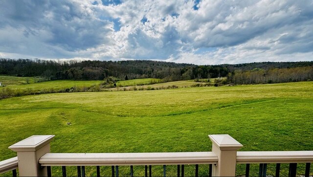 272 Crawford Rd, Dushore, PA 18614 - photo 8