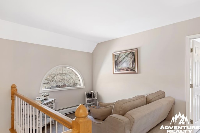 272 Crawford Rd, Dushore, PA 18614 - photo 26