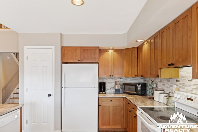 272 Crawford Rd, Dushore, PA 18614 - photo 11
