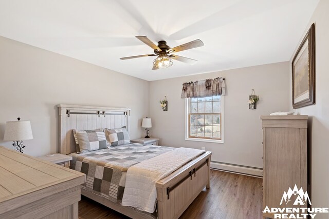 272 Crawford Rd, Dushore, PA 18614 - photo 29