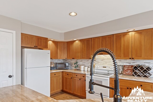 272 Crawford Rd, Dushore, PA 18614 - photo 10
