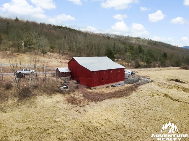 272 Crawford Rd, Dushore, PA 18614 - photo 39