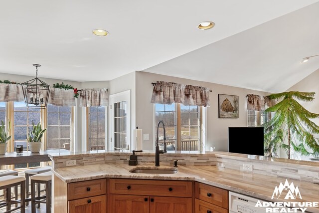 272 Crawford Rd, Dushore, PA 18614 - photo 9