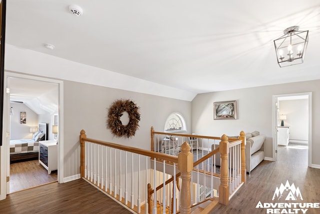272 Crawford Rd, Dushore, PA 18614 - photo 25