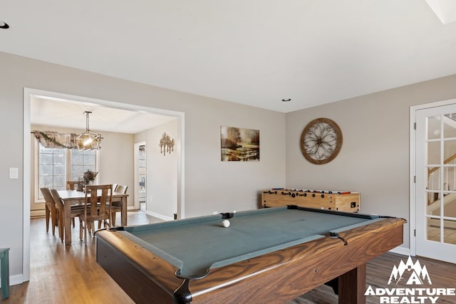 272 Crawford Rd, Dushore, PA 18614 - photo 14