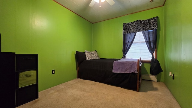 237 Boyden Rd, Mainesburg, PA 16932 - photo 20