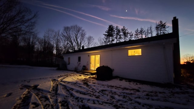 237 Boyden Rd, Mainesburg, PA 16932 - photo 31