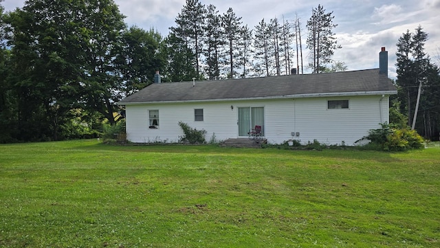 237 Boyden Rd, Mainesburg, PA 16932 - photo 4