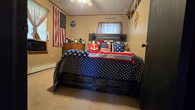 237 Boyden Rd, Mainesburg, PA 16932 - photo 21
