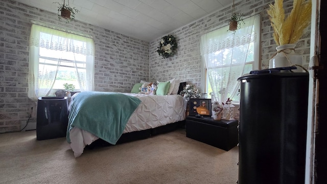237 Boyden Rd, Mainesburg, PA 16932 - photo 24