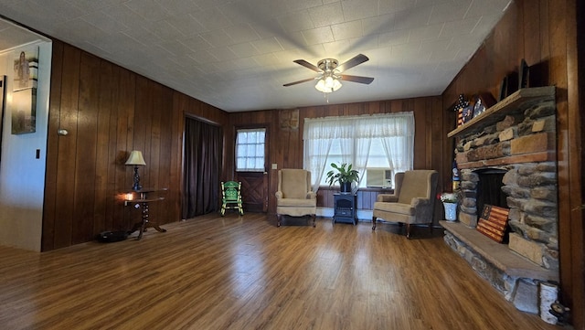 237 Boyden Rd, Mainesburg, PA 16932 - photo 13