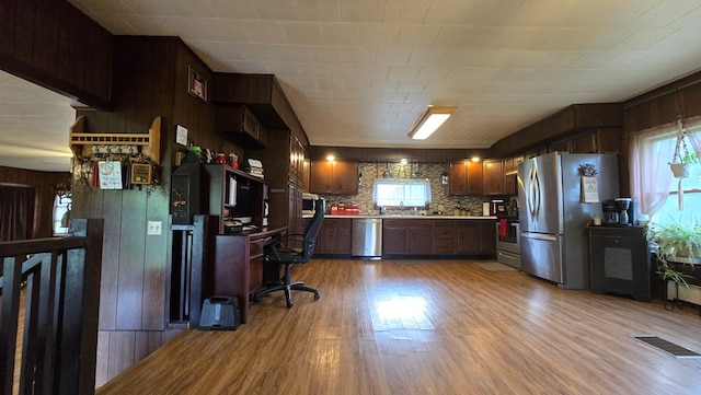 237 Boyden Rd, Mainesburg, PA 16932 - photo 14