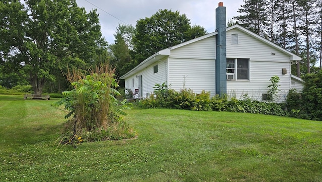 237 Boyden Rd, Mainesburg, PA 16932 - photo 3
