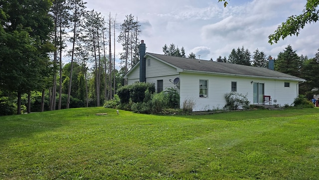 237 Boyden Rd, Mainesburg, PA 16932 - photo 5