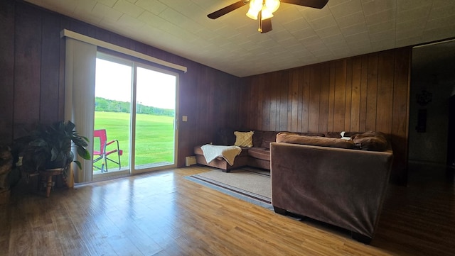 237 Boyden Rd, Mainesburg, PA 16932 - photo 11