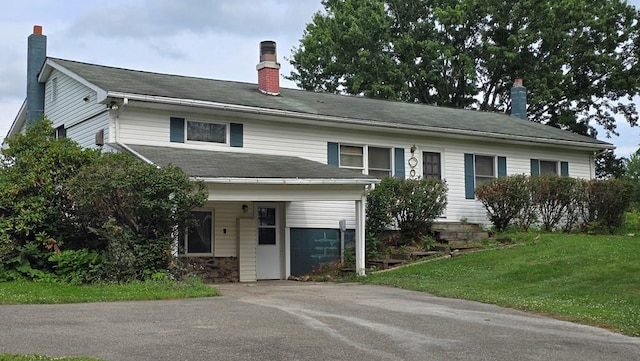 237 Boyden Rd, Mainesburg, PA 16932 - photo 1