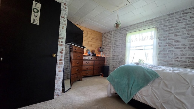 237 Boyden Rd, Mainesburg, PA 16932 - photo 23
