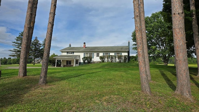 237 Boyden Rd, Mainesburg, PA 16932 - photo 2