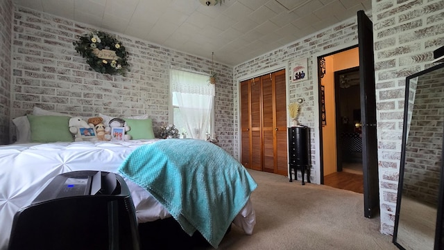 237 Boyden Rd, Mainesburg, PA 16932 - photo 22
