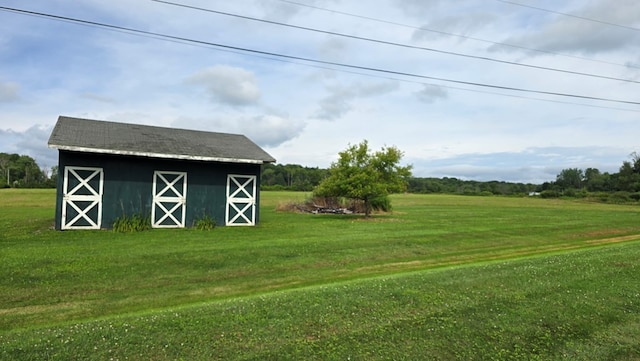 237 Boyden Rd, Mainesburg, PA 16932 - photo 6