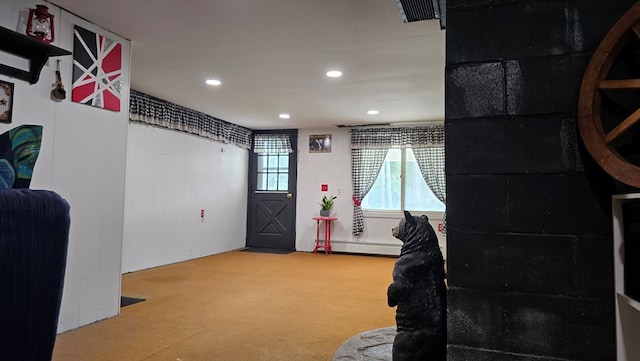 237 Boyden Rd, Mainesburg, PA 16932 - photo 8