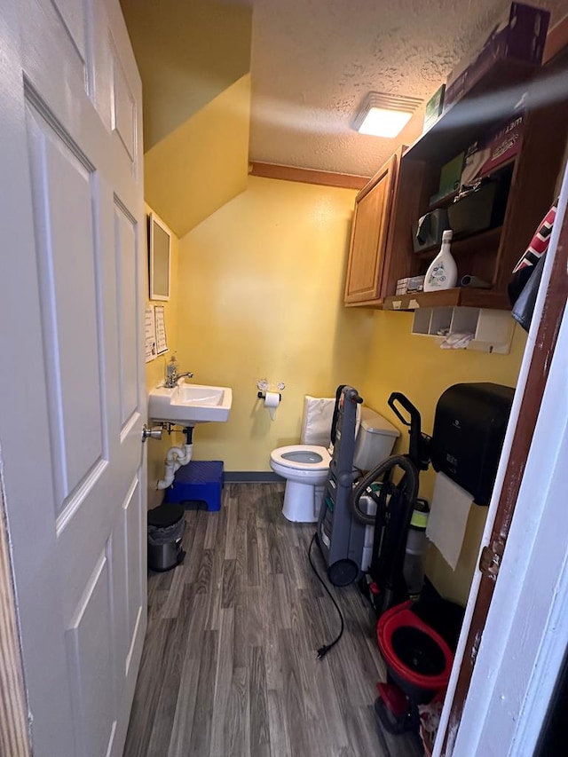 107-109 Susquehanna St, Athens, PA 18810 - photo 14