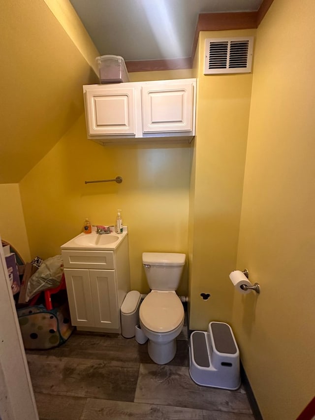 107-109 Susquehanna St, Athens, PA 18810 - photo 7